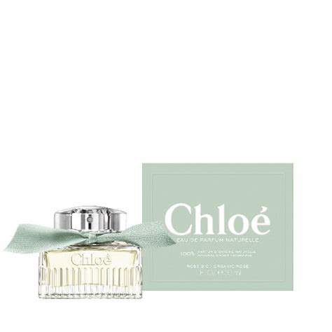 isetan kl chloe signature